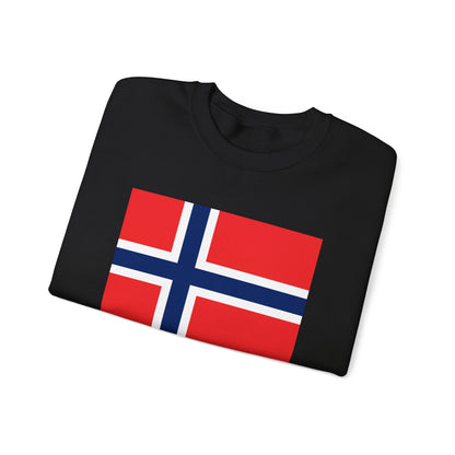 Norway Sweatshirt