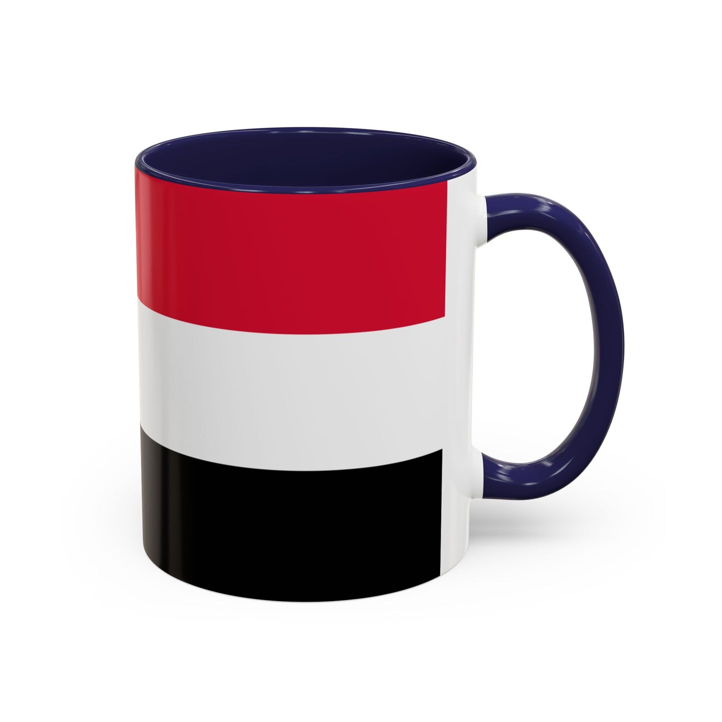 Sudan Mug