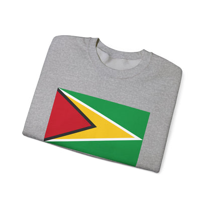 Guyana Sweatshirt