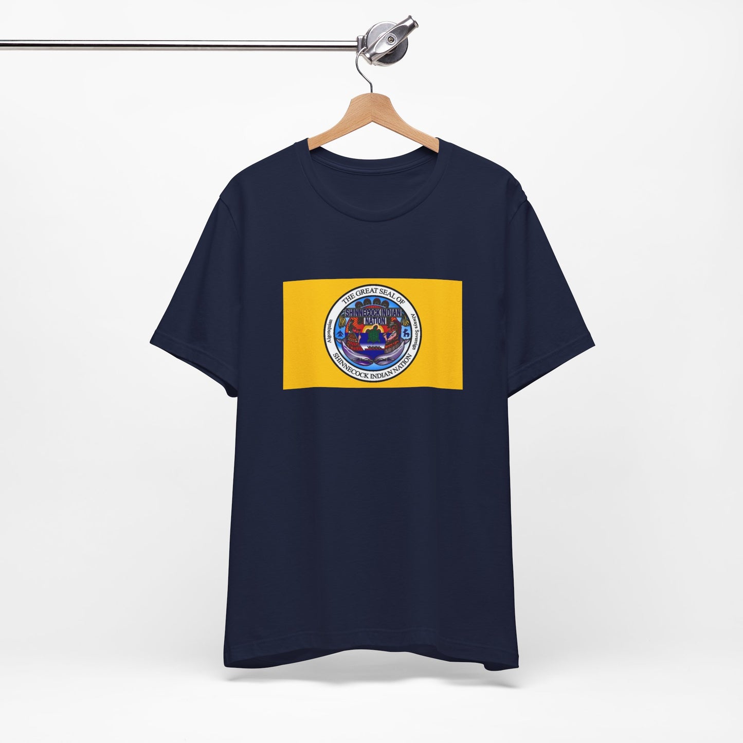Shinnecock T-shirt