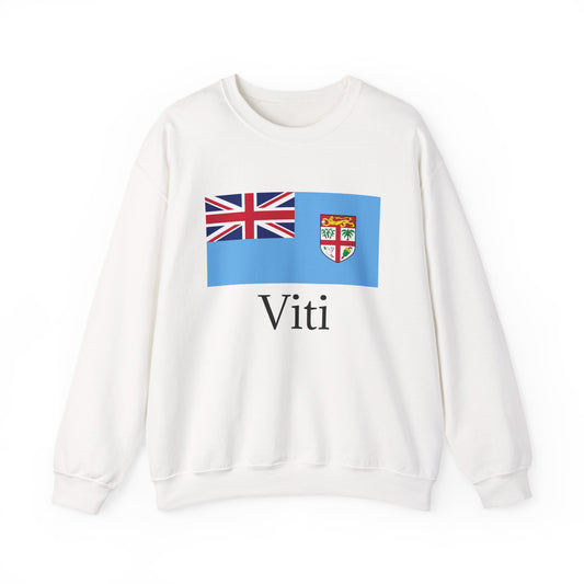 Viti Sweatshirt