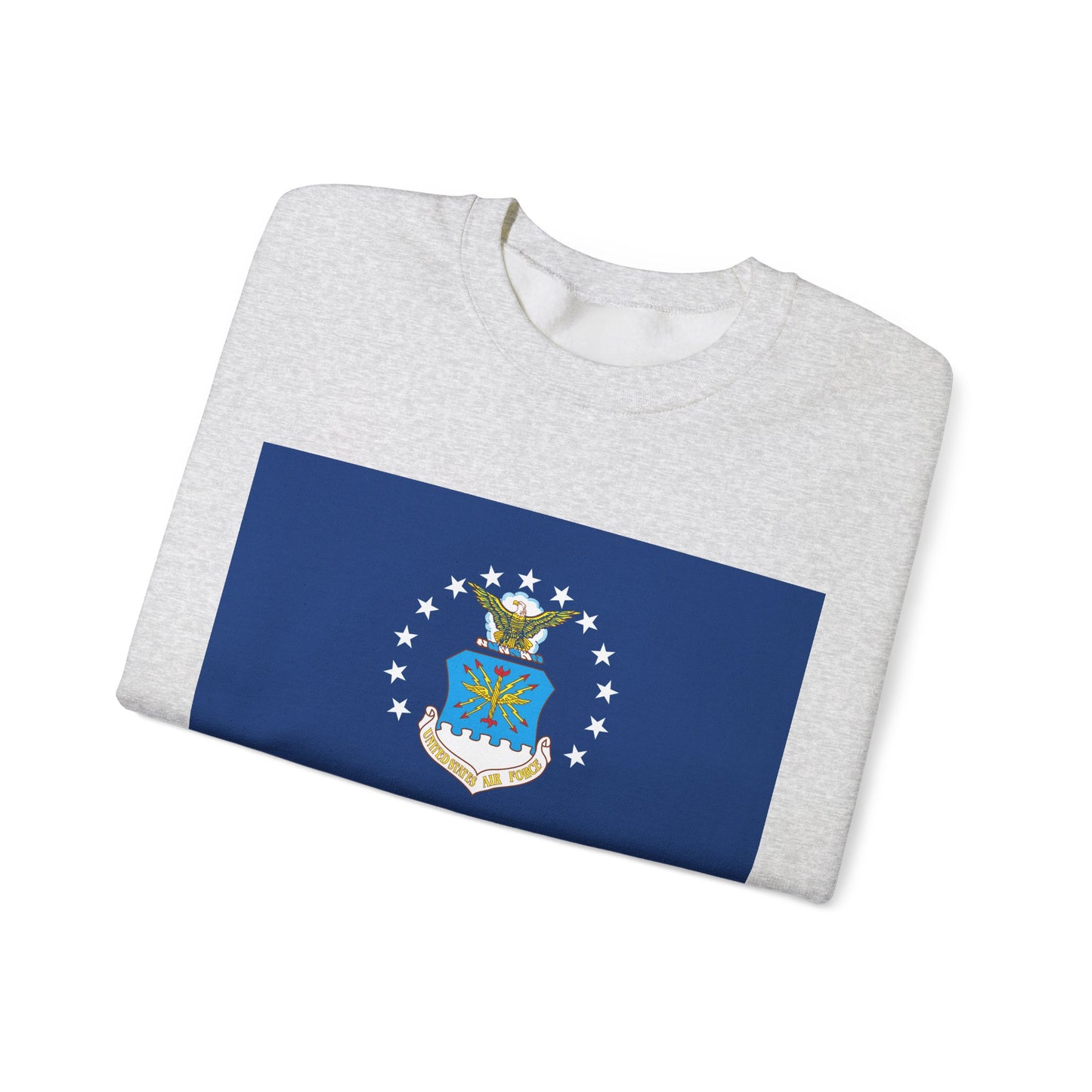 US Air Force Sweatshirt