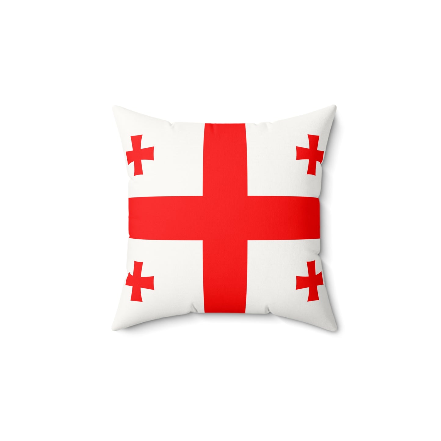 Georgia Pillow