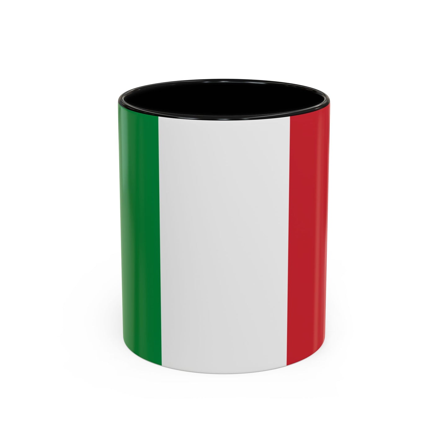 Italy Mug