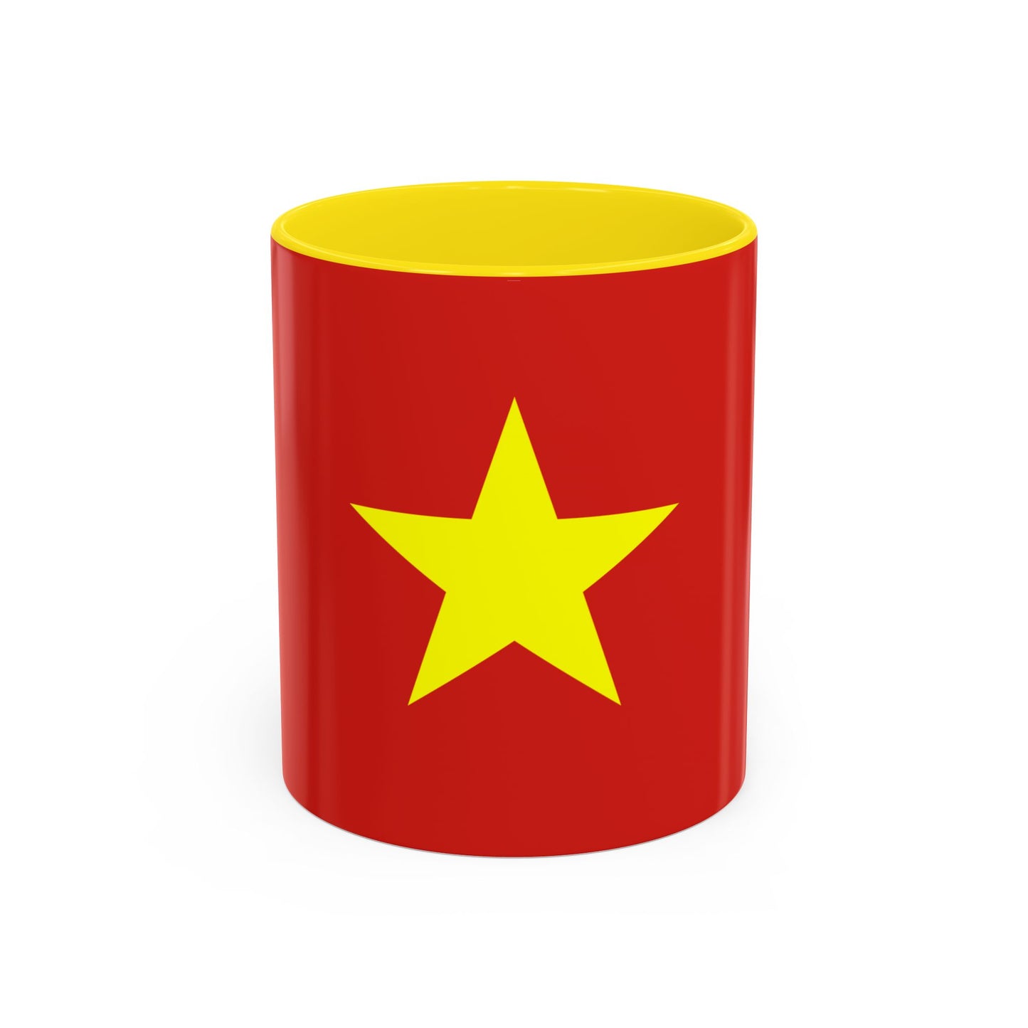 Vietnam Mug