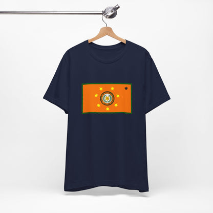 Cherokee T-shirt