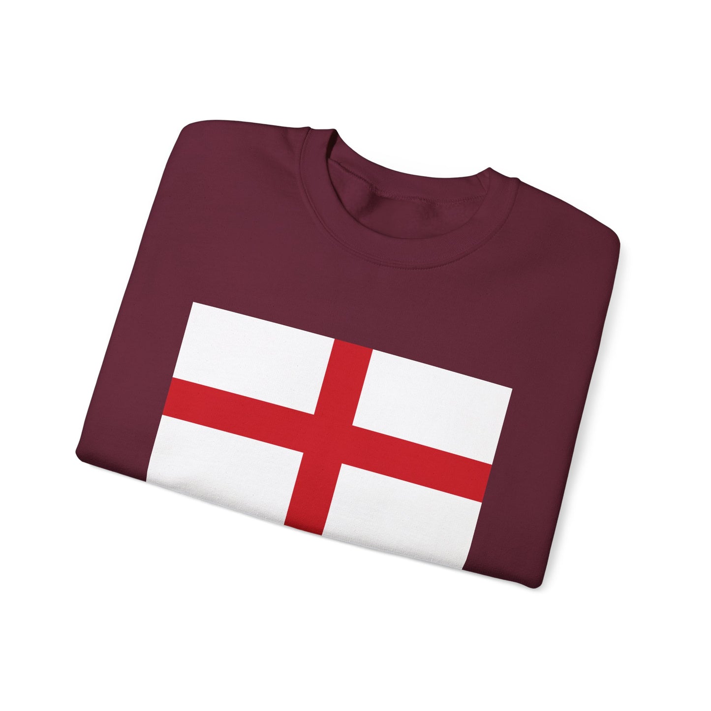 England Sweatshirt