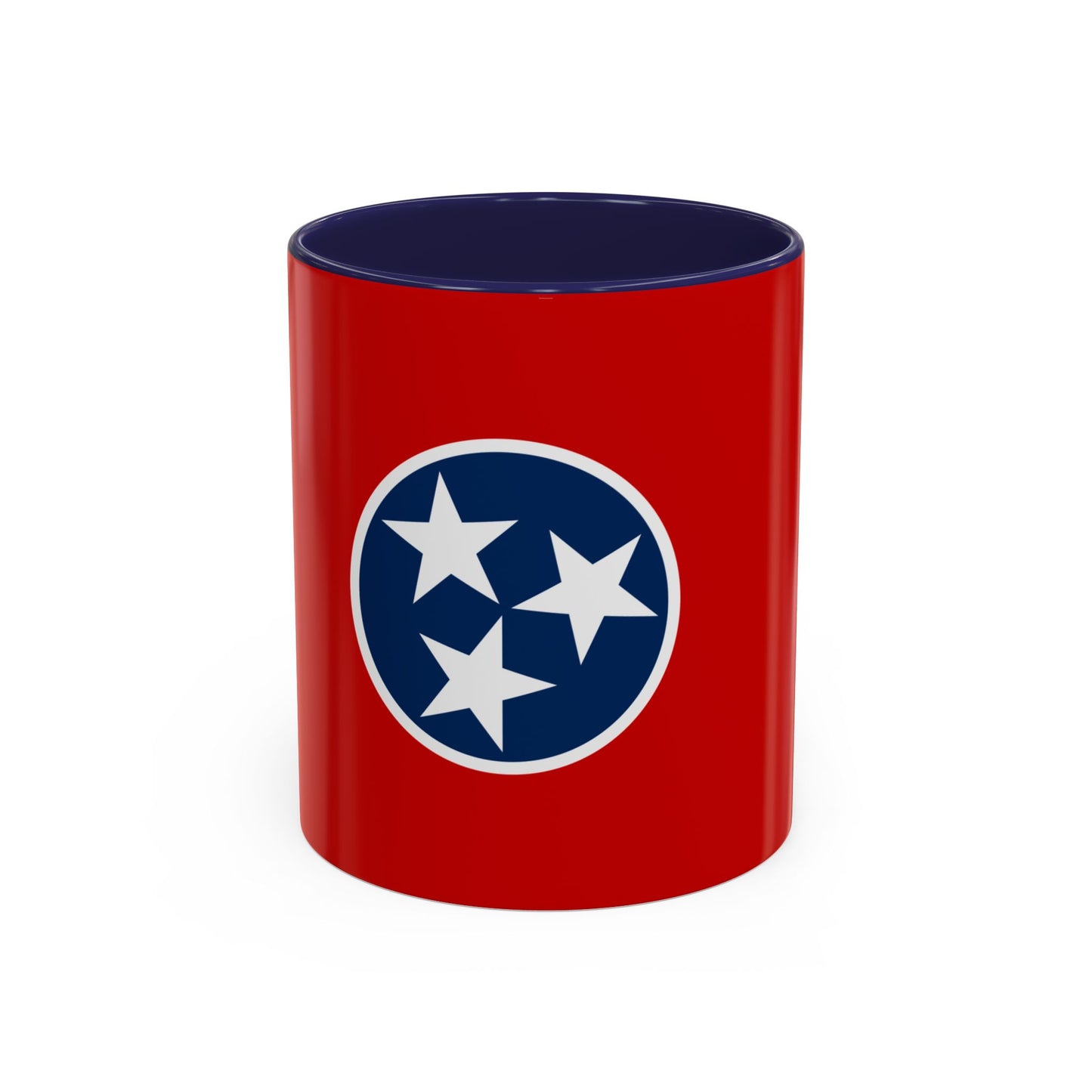 Tennessee Mug