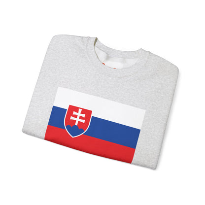 Slovensko Sweatshirt