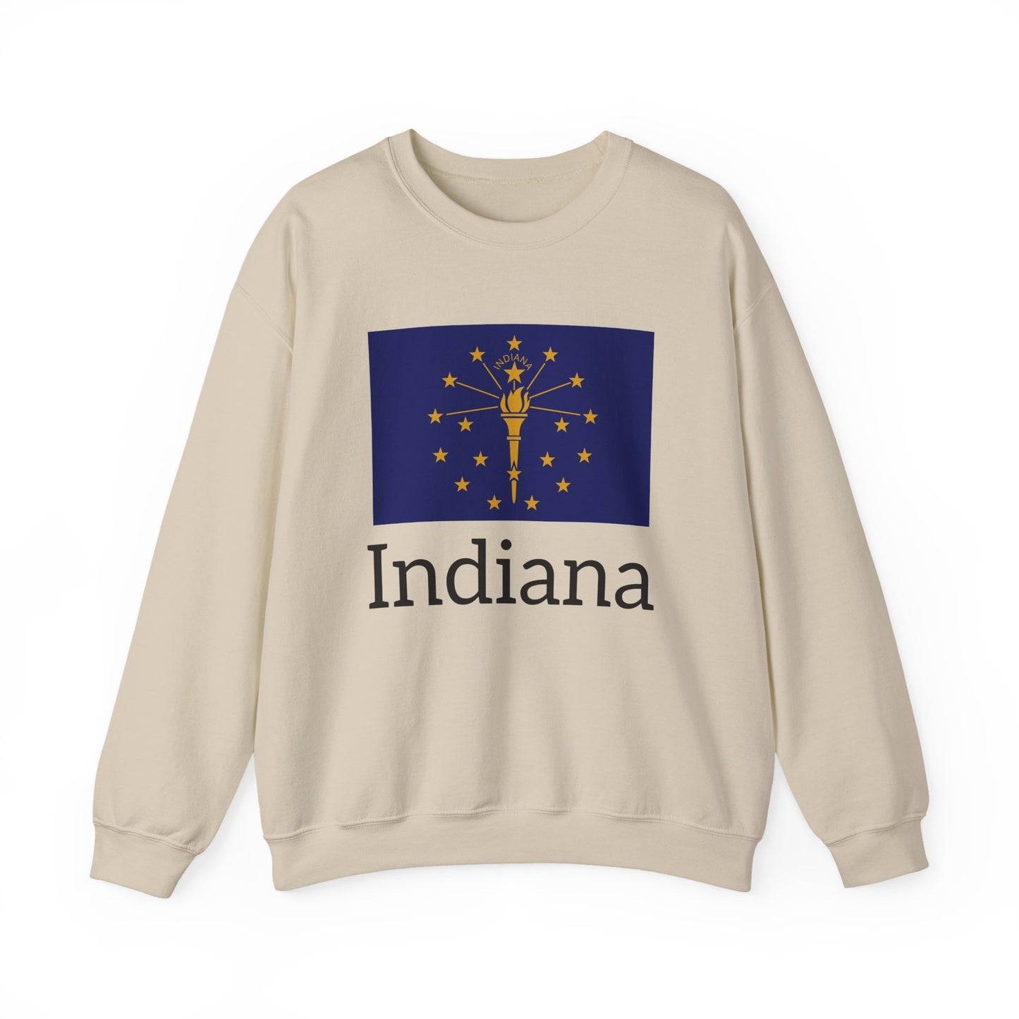 Indiana Sweatshirt
