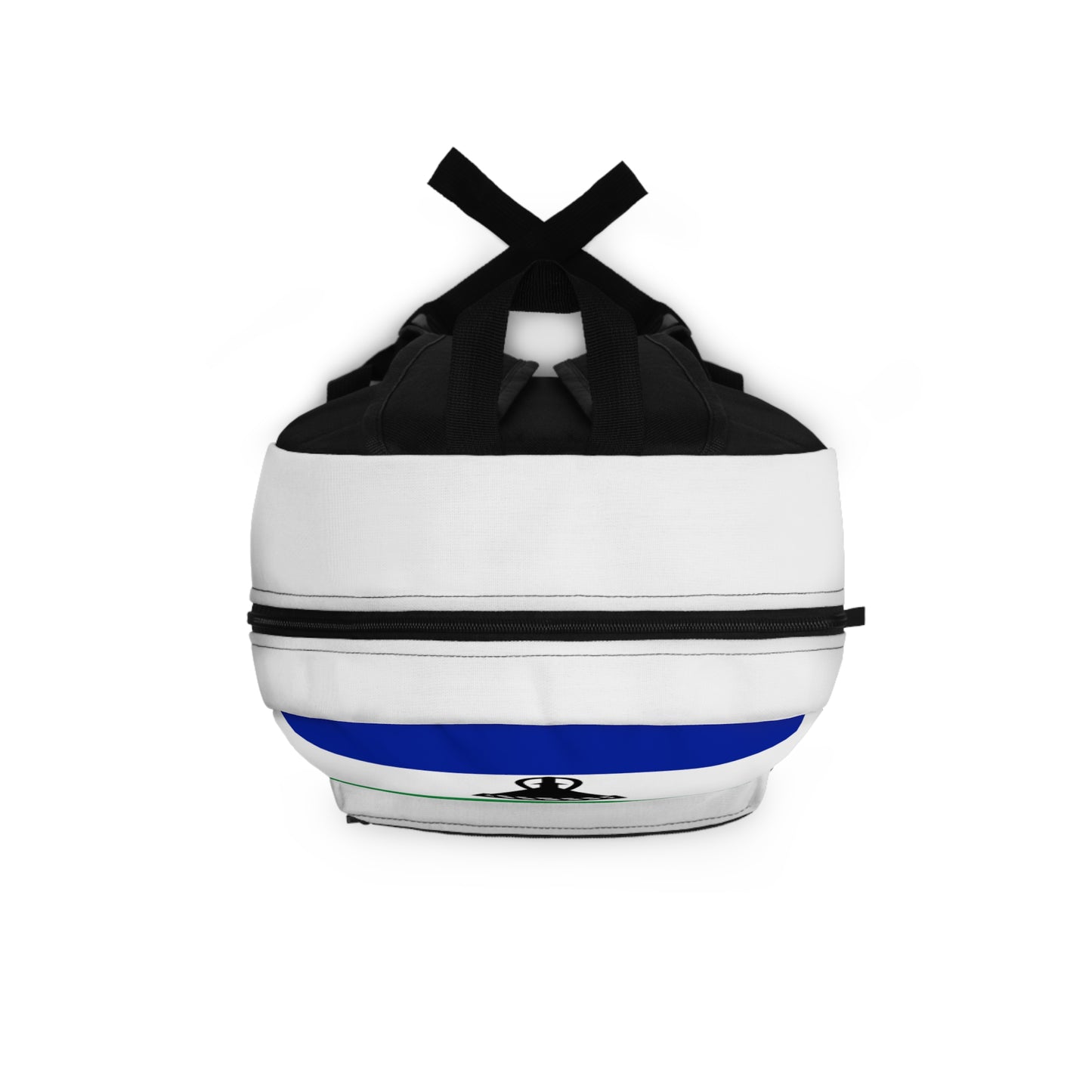 Lesotho Backpack