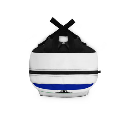 Lesotho Backpack