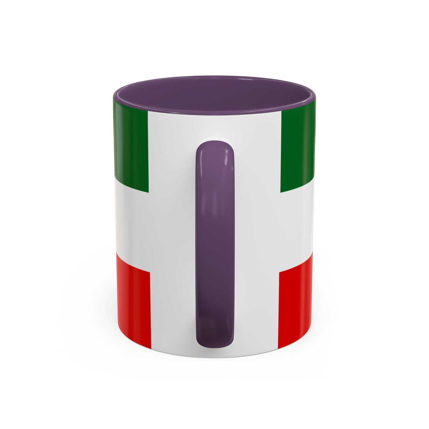 Somaliland Mug
