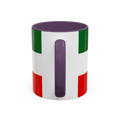 Somaliland Mug