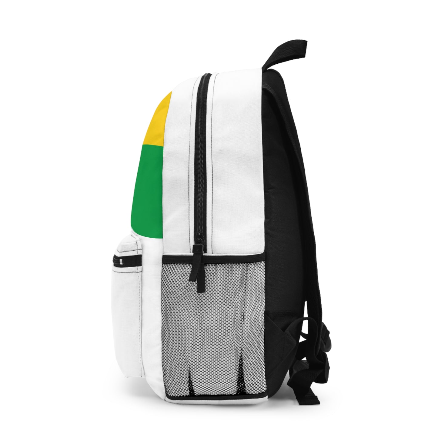 Guinea-Bissau Backpack