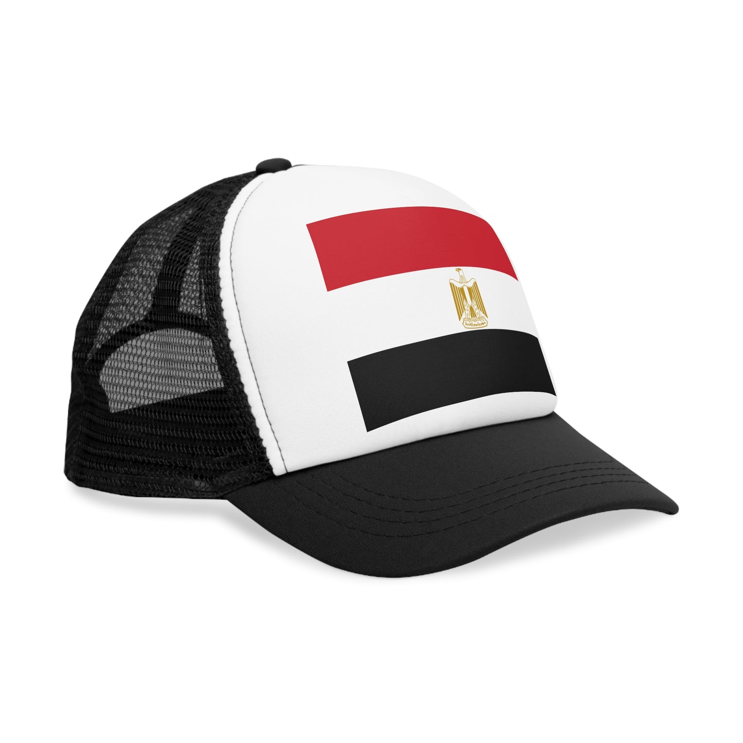 Egypt Trucker Cap