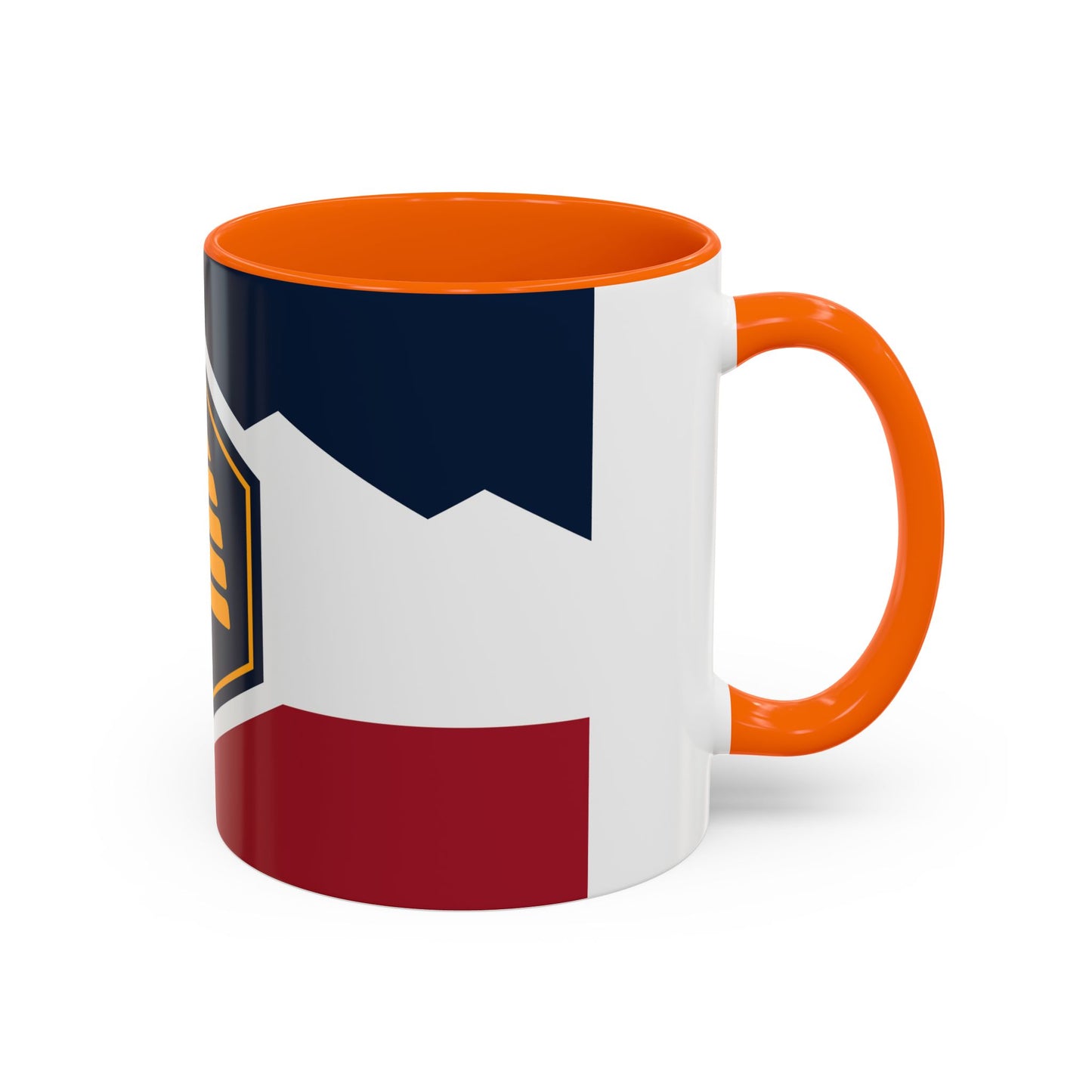 Utah Mug
