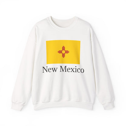 New Mexico Sweatshirt