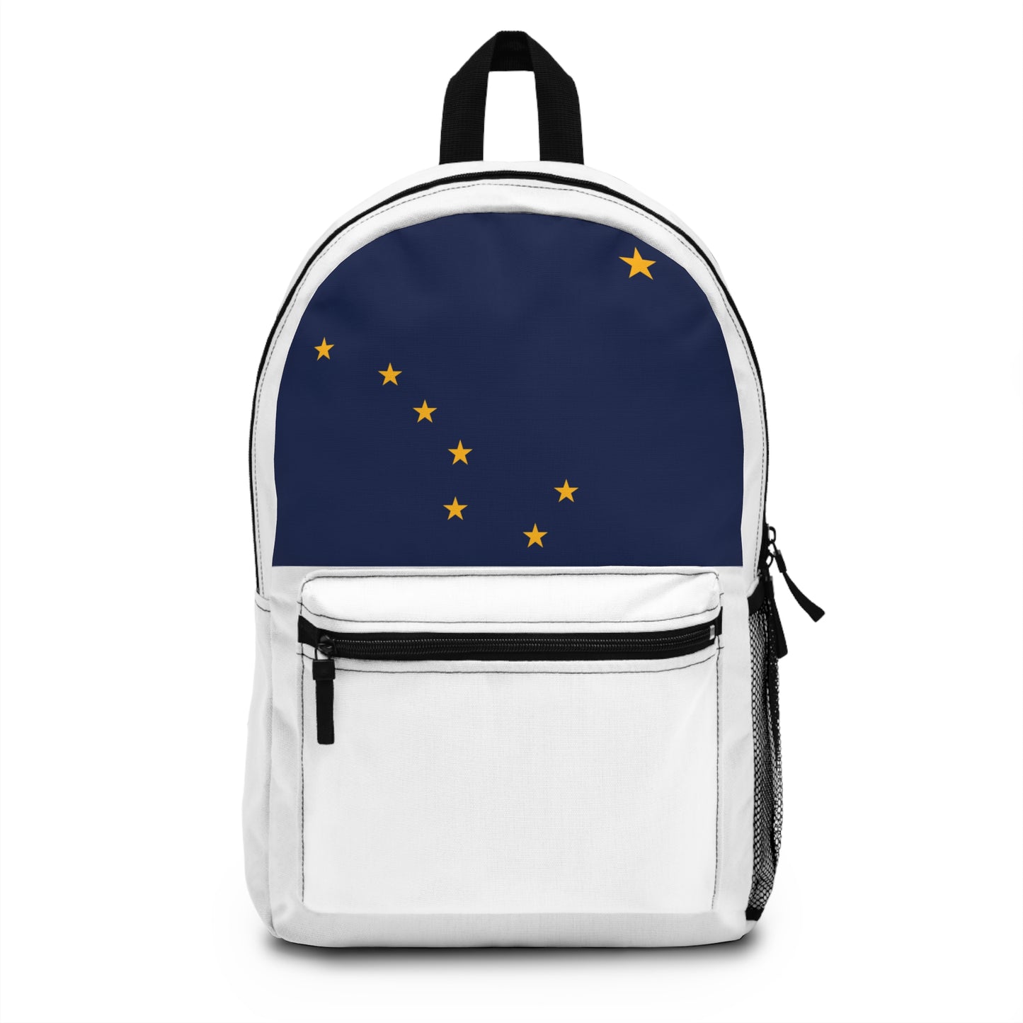 Alaska Backpack
