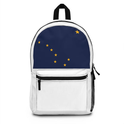 Alaska Backpack