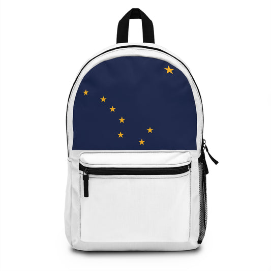 Alaska Backpack