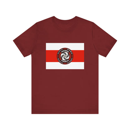 Wintun T-shirt