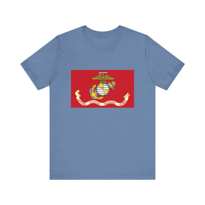 US Marine Corps T-shirt