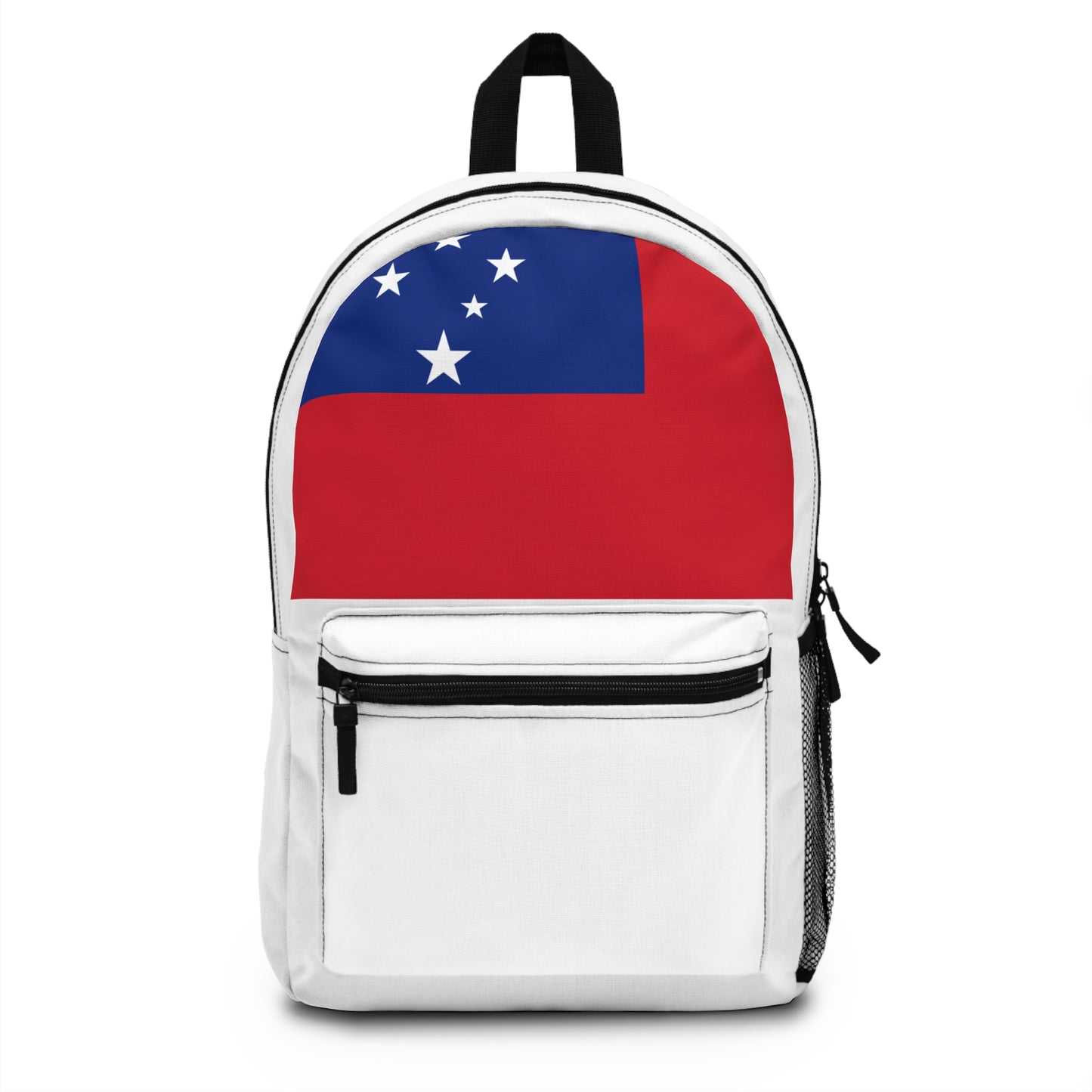 Samoa Backpack