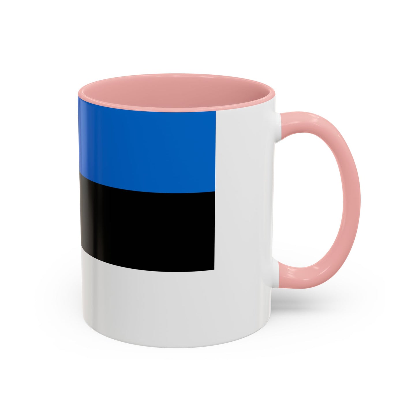 Estonia Mug