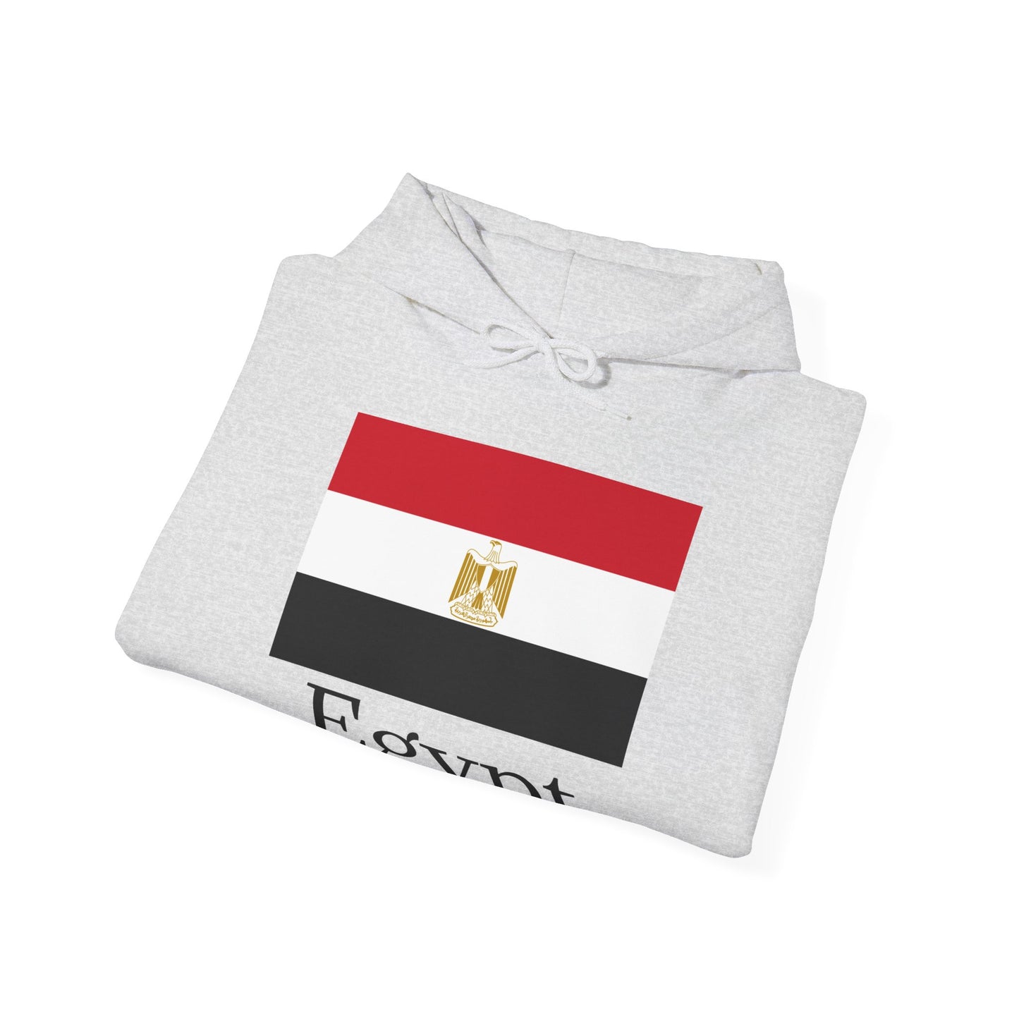 Egypt Hoodies