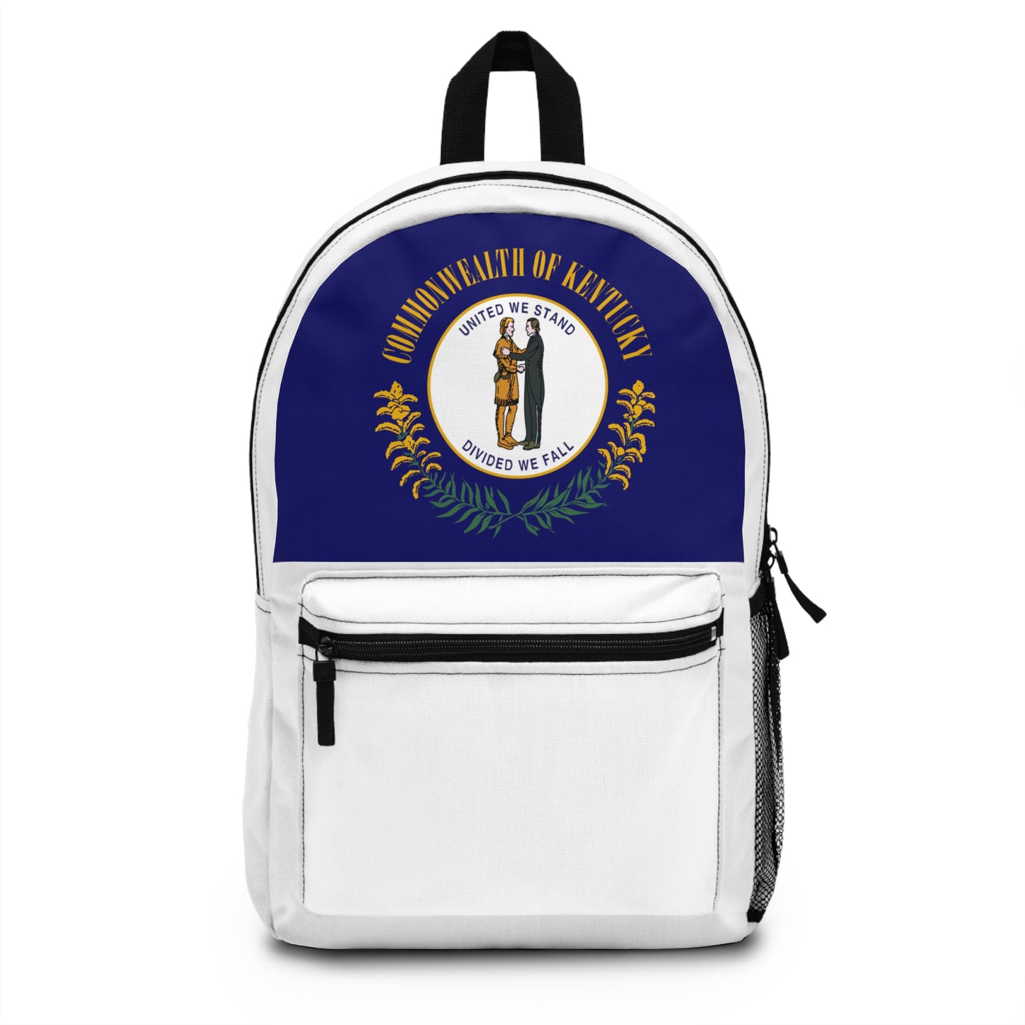 Kentucky Backpack