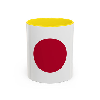Japan Mug