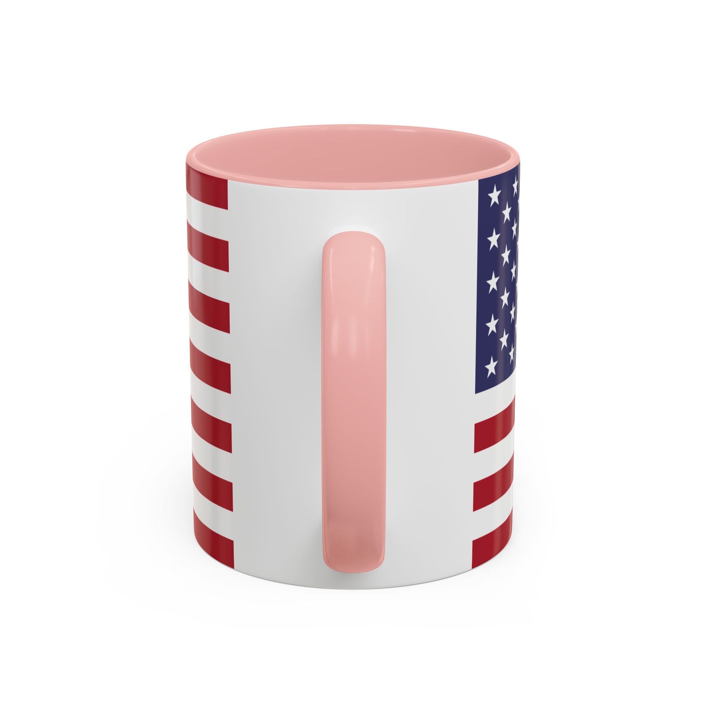 United States Mug