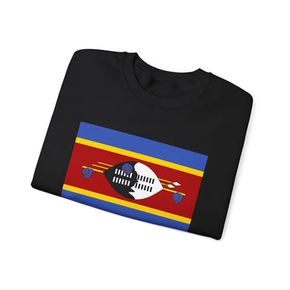 eSwatini Sweatshirt