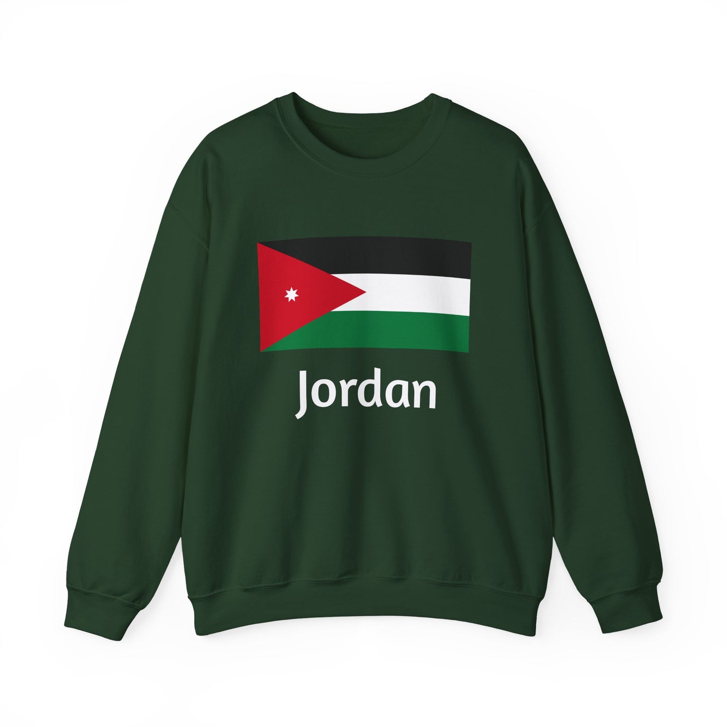 Jordan Sweatshirt