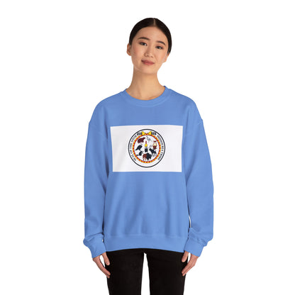 Missouria Sweatshirt