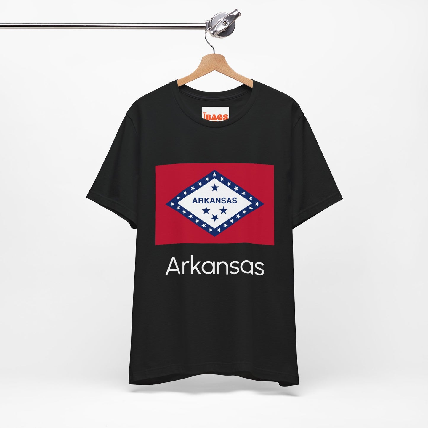 Arkansas T-shirts