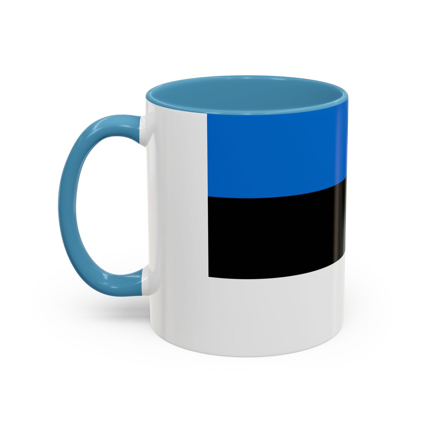 Estonia Mug