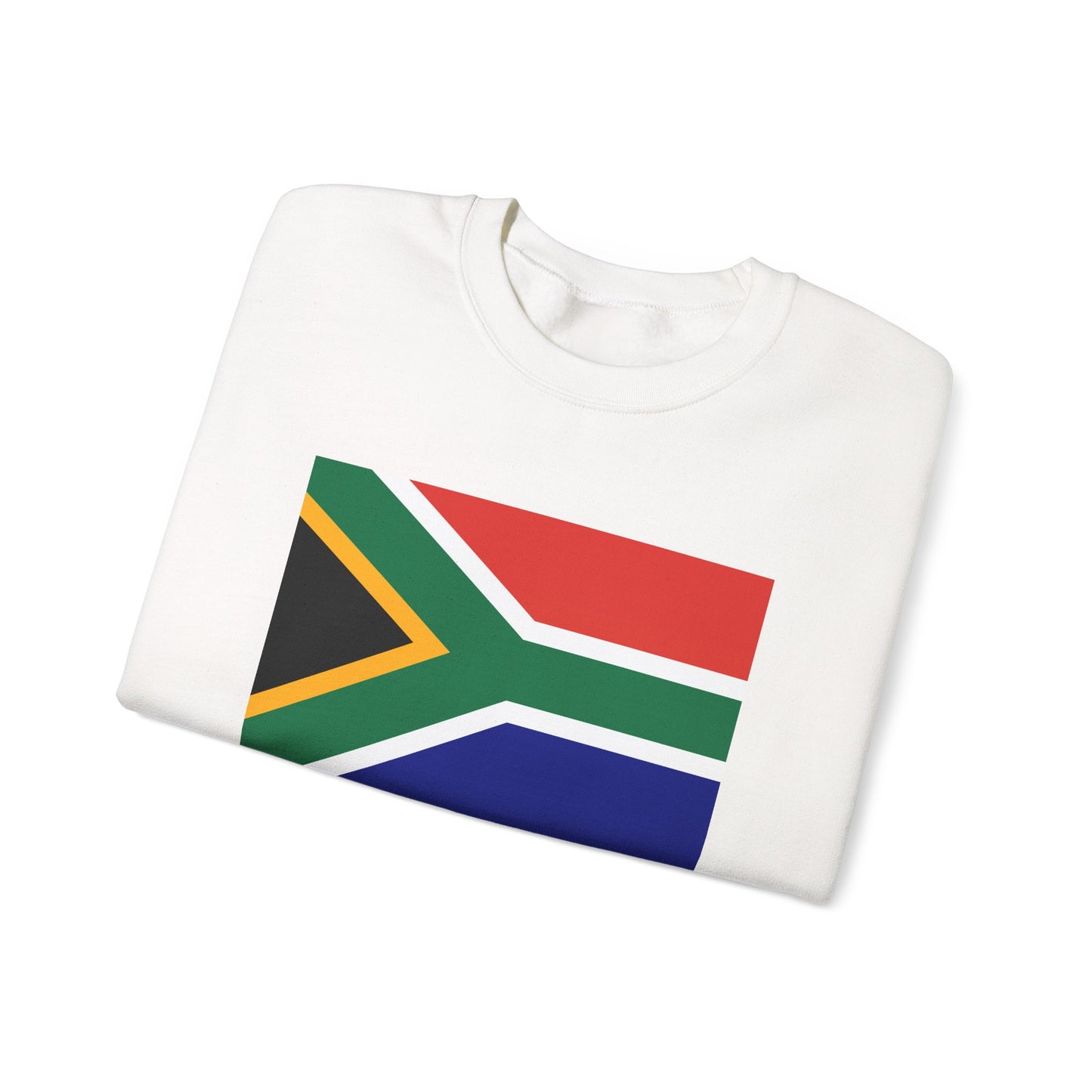 South Africa Sweatshirt