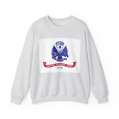 US Army Sweatshirt