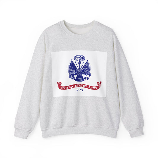 US Army Sweatshirt