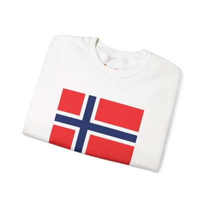 Noreg Sweatshirt