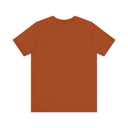 Niger T-shirts
