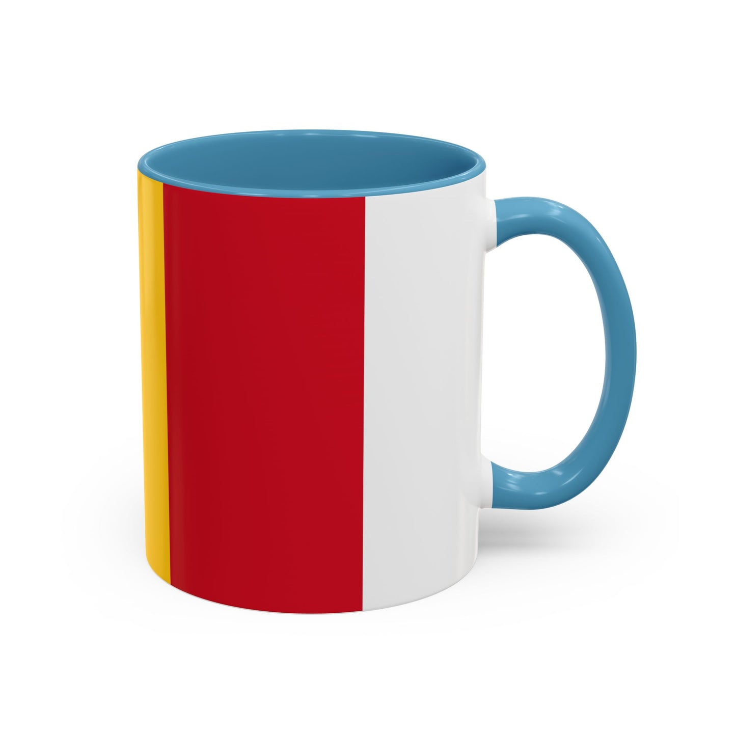 Mali Mug