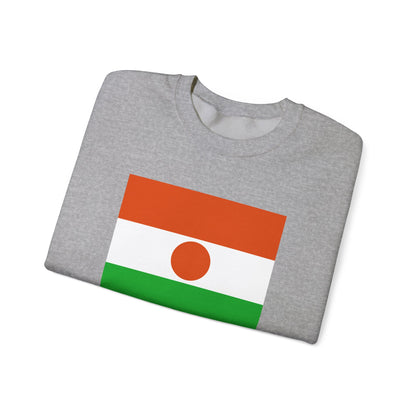 Niger Sweatshirt