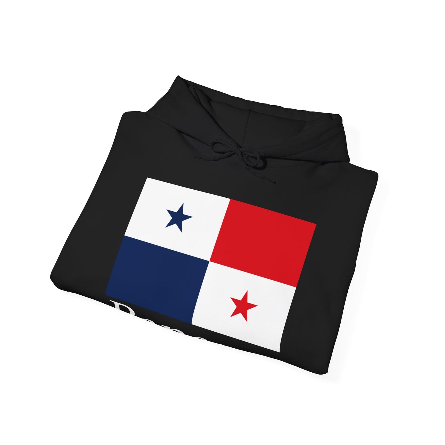 Panama Hoodies