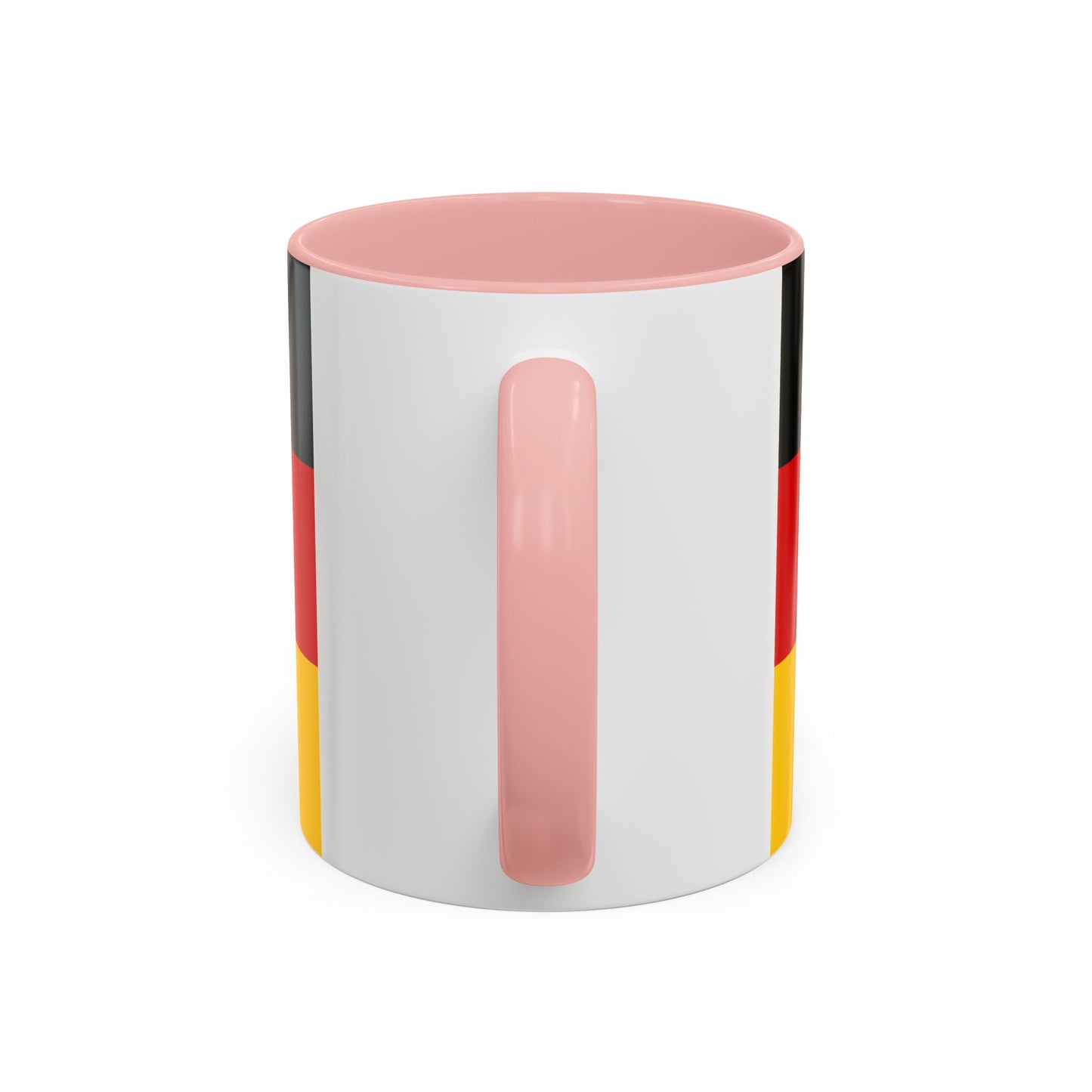 Germany Mug