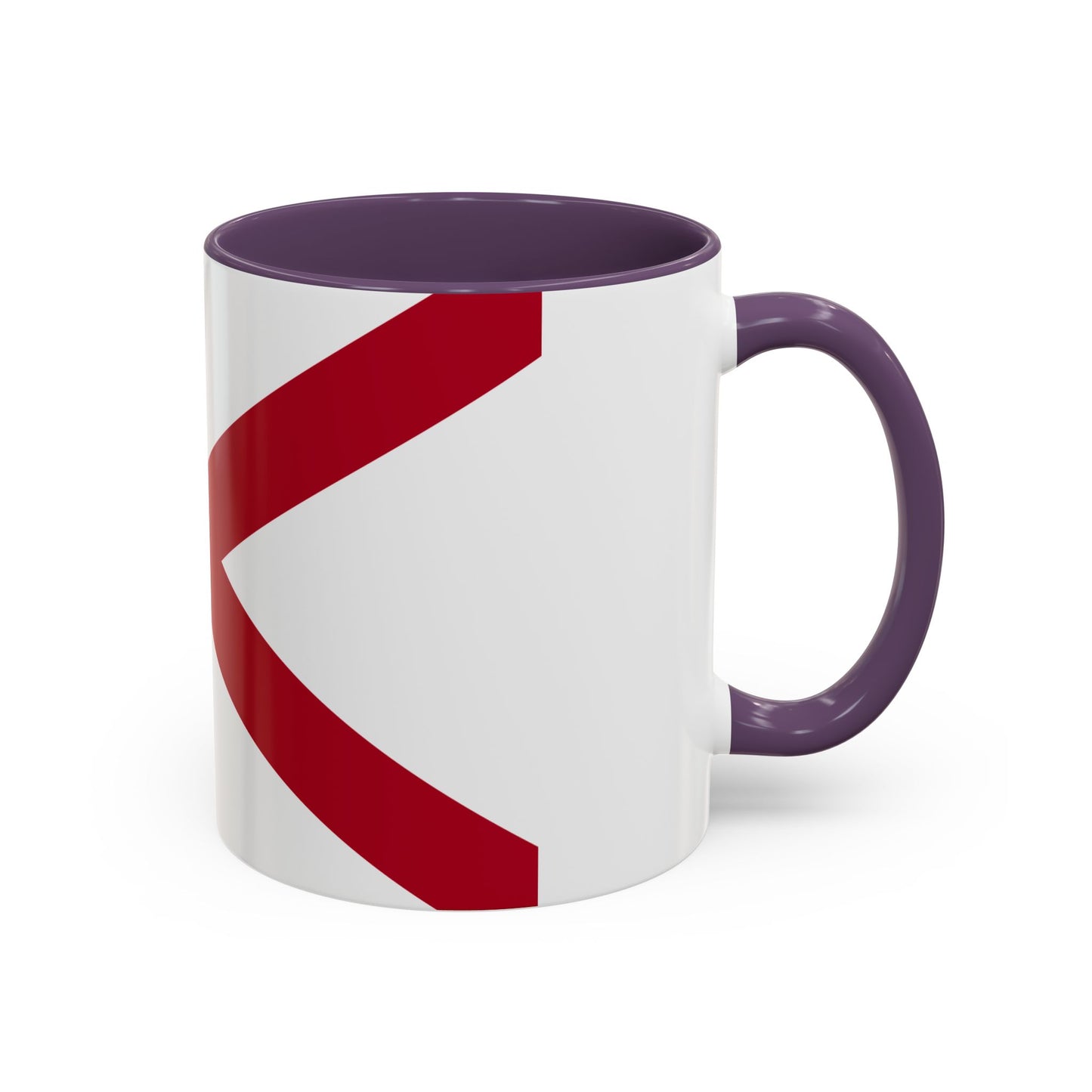 Alabama Mug