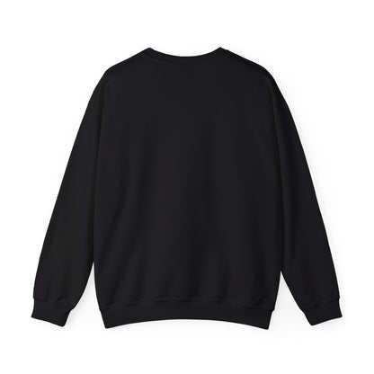 Benin Flag Sweatshirt