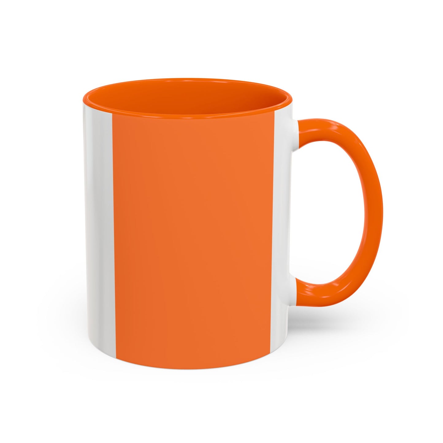 Ireland Mug